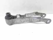 Motorhalterung hinten VOLVO V50 (MW) 2.4 D5 31262164 31277572