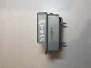 Handsensor für Alarmanlage Lexus RX 3 (L1) 8904048030