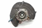 Achsschenkel (ABS) links vorne BMW X1 (E84) 6788699