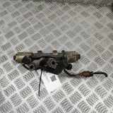 Ventilblock (hydraulisch) NISSAN 300 ZX Cabrio (Z32) 3.0 Twin Turbo 49836-37P00