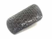 Bremspedal MERCEDES-BENZ GLE Coupe (C292) 350 d 4-matic (292.323, 292.324) A1232910082