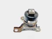 Motorlager Vorne VOLVO S60 I 2.5 T 30671245