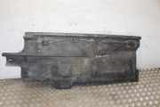 Mittlerer Bodenschutz SKODA RAPID (NH3) 1.6 TDI 6RA825202