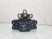 Getriebestütze VW Passat B6 (3C2) 1K0199555Q