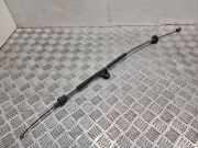 Clutch Cable RENAULT TWINGO II (CN0_) 1.2 16V (CN04, CN0A, CN0B)
