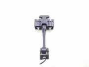 Türfeststeller Opel Zafira B (A05) 13214193