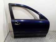 Vordere rechte Tür JAGUAR X-TYPE Estate (X400) 2.5