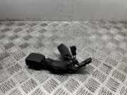 Gurtschloss Audi A4 (8W, B9) 8W0857739D