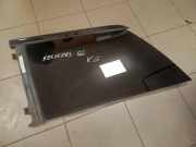 Linke Seite hinteres Seitenfenster MERCEDES-BENZ GL (X164) GL 420 CDI 4-matic (164.828) 43r009545