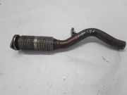 Drahtbügel für Abgasanlage Renault Grand Scenic III (JZ) 200101394R