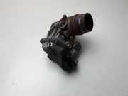 DPF-Drucksensor MERCEDES-BENZ CITAN Combi (415) 109 CDI (415.703) A289CZ16