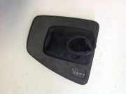 Schaltmanschette Leder BMW 3 (E90) 320 d 715564603F