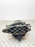 Hinterachsgetriebe Mercedes-Benz SL (R129) A2023509408