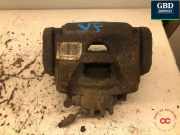 Bremssattel links vorne Citroen DS5 () 1651755280
