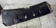 Schwellerverkleidung OPEL ASTRA K 1.6 CDTi 39054683