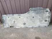 Unterbodenabdeckung links BMW 1 (E87) 118 d 7059389