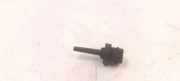 Außentemperatursensor AUDI A4 (8D2, B5) 1.8 4A0820539A