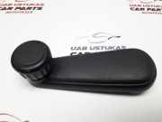 Fensterkurbel VW Golf III (1H) 191837579