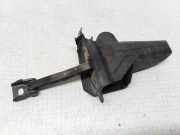 Türanschlag hinten rechts BMW 3 (E46) 323 i 51228231996