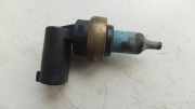 Sensor für Kühlmitteltemperatur Mercedes-Benz CLK (C209) A0041539728