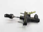 Kupplungszylinder TOYOTA AURIS (_E18_) 1.4 D-4D (NDE180_) 3142002031C