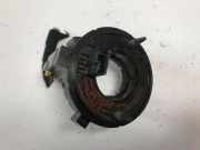 Schleifring VW PASSAT B5 (3B3) 1.9 TDI 1J0959653B