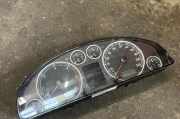 Tachometer VW Transporter T5 Bus () 7H5920870LX