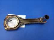 Pleuel Mercedes-Benz M-Klasse (W163) AMG