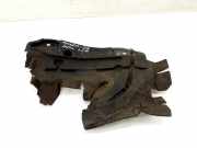 Kühlerluftumlenker PEUGEOT 208 1.2 9675253180