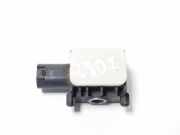 Airbag-Indikator MERCEDES-BENZ R (W251, V251) R 350 CDI 4-matic (251.022, 251.122) A0038202926