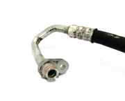 Klimaleitung RENAULT MEGANE II (BM0/1_, CM0/1_) 1.9 dCi 8200170182A