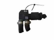 Sensor Citroen C4 II (B7) 9662143180