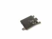 Blindzonenmodul MAZDA CX-5 (KE, GH) 2.2 D AWD 6PZ01104521
