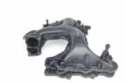 Ansaugkrümmer Audi A7 Sportback (4G) 059129711CF