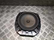 Lautsprecher links vorne Mercedes-Benz SLK (R172) 1728200802