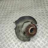 Radnaben vorne links BMW 3 Touring (F31) 318 d xDrive 6853819