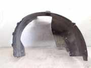 Innenkotflügel vorne rechts OPEL SIGNUM 1.9 CDTI 13183312