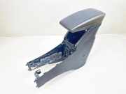 Armlehne TOYOTA VERSO (_R2_) 2.0 D-4D (AUR20_) 588280F010