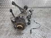 Radlagergehäuse rechts hinten BMW X7 (G07) 8487518