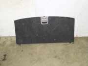 Kofferraumteppich BMW 5 Gran Turismo (F07) 530 d