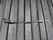 Tankdeckelschloss Kia Sportage 4 (QL, QLE) D95008J20