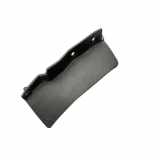 Schwellerverkleidung