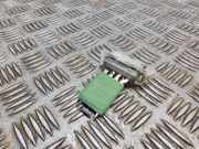 Blower Fan Relay VW PASSAT B7 ALLTRACK (365) 2.0 TDI 25062015 53118573