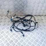 Kabelbaum Hinteren Parksensoren MERCEDES-BENZ GLC (C253) 250 d 4-matic (253.309) A0225452426 A2535404503