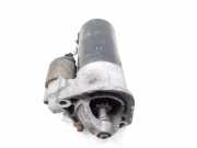 Anlasser Volvo S60 I (384) 0001109252