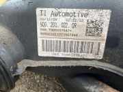 Tank Audi A3 Sportback (8V) 5Q0201022