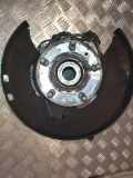 Radnaben vorne links OPEL INSIGNIA A (G09) 2.0 CDTI (68)