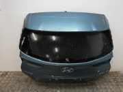 Kofferraumdeckel HYUNDAI KONA EV SEL