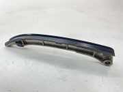 Kettenschieber MAZDA CX-5 (KE, GH) 2.2 D 146161112