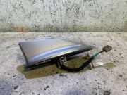 Antenne NISSAN QASHQAI III (J12) 1.3 DIG-T All-wheel Drive 282086TL0A